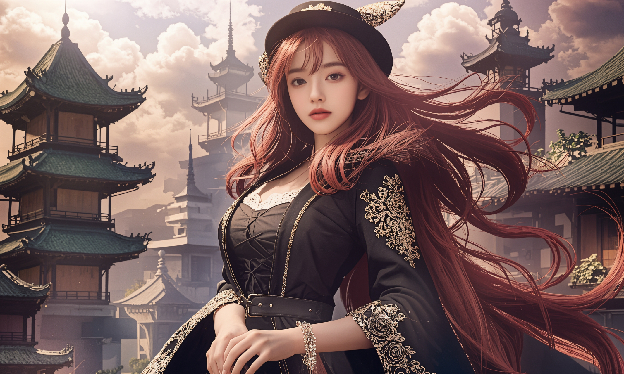 国产精品视在线观看亚洲国产日韩久久精品|看久久久一级黄色片|开车视频有声音免费软件下载_亚洲日本国产欧美综合|一本色道在线三级|精品久久久av免费观看|精品国内久久|银发经济加速向新 催生万亿级大市场